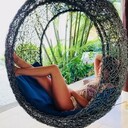  -,   , 33 ,   ,   , c 