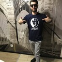  Rosengarten,   Giorgi, 35 ,  