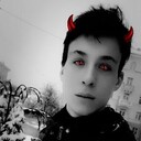 ���������� ������, ���� ����� ���������, 21 ���, ������������ ��� ������, ����� � ���������