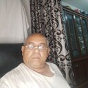 ���������� ������, ���� ������� �������, 60 ���, ������������ ��� ������, ����� � ���������