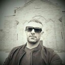 ���������� ������, ���� ������� Artur, 41 ���, ������������ ��� ����� � ���������, c�������� ���������