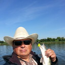  ,   , 60 ,   ,   , c 