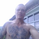 ���������� ���������, ���� ������� ����, 36 ���, ������������ ��� ������, ����� � ���������