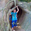  ,   , 41 ,   ,   , c 