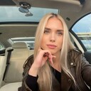 ���������� ������������, ���� ������� ���, 28 ���, ������������ ��� ������, ����� � ���������