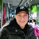  ,   , 52 ,   ,   , c 