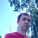 ���������� ������, ���� ������� ������, 33 ����, ������������ ��� ������, ����� � ���������, c�������� ���������, ���������