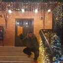 ���������� �����������, ���� ������� ���������, 49 ���, ������������ ��� ������, ����� � ���������, c�������� ���������