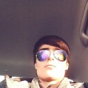 ���������� ������, ���� ������� Firuz, 29 ���, ������������ ��� ������, ����� � ���������, c�������� ���������