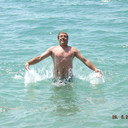 ���������� �����-���������, ���� ������� ������, 54 ����, ������������ ��� ������, ����� � ���������, c�������� ���������