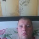  ,   , 35 ,   