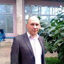 ���������� ���������, ���� ������� �������, 50 ���, ������������ ��� ������, ����� � ���������, c�������� ���������