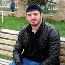 ���������� �����-���������, ���� ������� Rashid, 41 ���, ������������ ��� ������, ����� � ���������