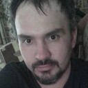  ,   , 36 ,     , c 