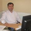  ,   , 57 ,     , c , 