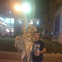 ���������� ����, ���� ������� ����, 39 ���, ������������ ��� ������, ����� � ���������, c�������� ���������