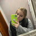 ���������� �������, ���� ������� ����, 24 ����, ������������ ��� ������, ����� � ���������