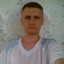  ,   , 48 ,     , c 