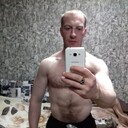 ���������� ��������, ���� ������� ������, 37 ���, ������������ ��� ������, ����� � ���������, c�������� ���������