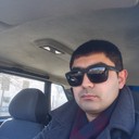 ���������� ������, ���� ������� Kanan, 33 ����, ������������ ��� ������, ����� � ���������, c�������� ���������