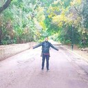  Didouche Mourad,   Yaya, 31 ,   ,   , c 