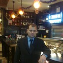  ,   Sergey, 54 ,   ,   , c , 