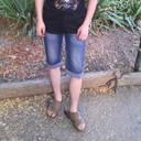 ���������� �������, ���� ������� Daniel, 27 ���, ������������ ��� ������, ����� � ���������, c�������� ���������