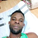 ���������� ������, ���� ������� Randy, 33 ����, ������������ ��� ������, ����� � ���������