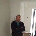 ���������� �����������, ���� ������� ������, 47 ���, ������������ ��� ������, ����� � ���������, c�������� ���������, ���������