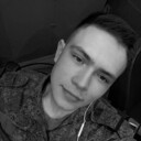 ���������� �����-���������, ���� ������� �����, 26 ���, ������������ ��� ������, ����� � ���������