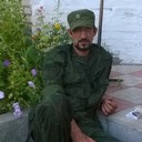 ���������� �������, ���� ������� ����, 47 ���, ������������ ��� ������, ����� � ���������, c�������� ���������