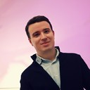 ���������� ����, ���� ������� ����, 36 ���, ������������ ��� ������, ����� � ���������, c�������� ���������