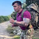 ���������� ���������������, ���� ������� Richard rios, 49 ���, ������������ ��� ������, ����� � ���������