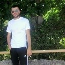 ���������� ���������, ���� ������� ����, 35 ���, ������������ ��� ������, ����� � ���������, c�������� ���������, ���������