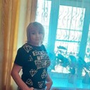 ���������� �������, ���� ������� ��������, 53 ����, ������������ ��� c�������� ���������, ���������