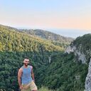 ���������� ������, ���� ����� ���, 25 ���, ������������ ��� ������, ����� � ���������, c�������� ���������, ���������