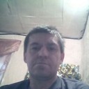  -,   , 55 ,     , c , 