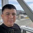  ,   , 35 ,   ,   , c , 