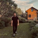 ���������� �����-���������, ���� ������� �����, 33 ����, ������������ ��� ������, ����� � ���������, ���������