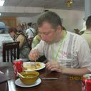 ���������� �����������, ���� ������� ����, 45 ���, ������������ ��� ������, ����� � ���������, c�������� ���������