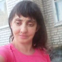 ���������� ���������, ���� ������� ���������, 42 ����, ������������ ��� ������, ����� � ���������