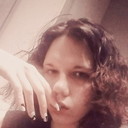 ���������� �����������, ���� ������� �����, 26 ���, ������������ ��� ������, ����� � ���������, c�������� ���������