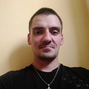 ���������� �����, ���� ������� ����, 34 ����, ������������ ��� ������, ����� � ���������, c�������� ���������