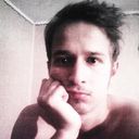  ,   , 34 ,   ,   , c 