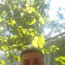 --,   , 50 ,   c 