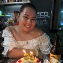  ,   Teej, 39 ,   ,   , c , 