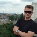  ,   Official_, 32 ,   ,   , c 