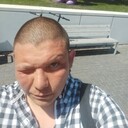 ���������� �������, ���� ������� ������, 35 ���, ������������ ��� ������, ����� � ���������