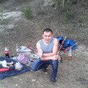  ,   Vladimir, 37 ,     , c , 