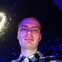  -,   , 26 ,   ,   
